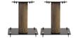 Norstone Stylum S Chêne naturel