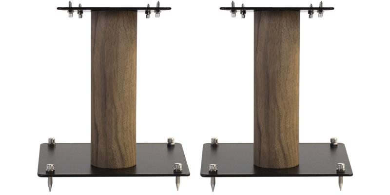 Norstone Stylum S Chêne naturel