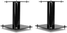 Norstone Stylum S Noir