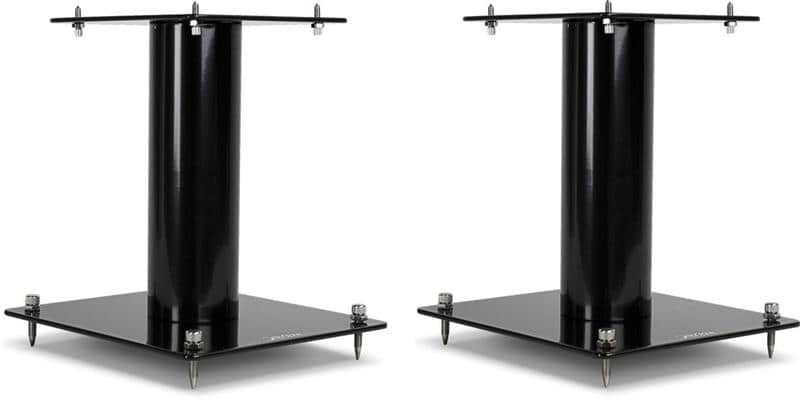 Norstone Stylum S Noir