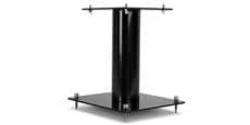 Norstone Stylum S Noir