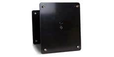 Norstone Stylum S Noir