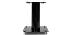 Norstone Stylum S Noir