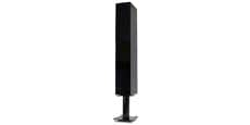 Norstone Stylum S Noir