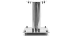 Norstone Stylum S Silver