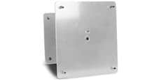 Norstone Stylum S Silver