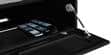 Norstone Tably Noir (photo supp. n°3)