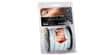 Norstone Classic W150 (15m)