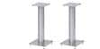 Norstone Stylum Argent 50 cm
