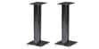 Norstone Stylum Noir 60 cm