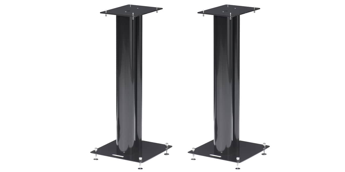 Norstone Stylum Noir 60 cm