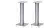 Norstone Stylum Argent 60 cm