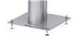 Norstone Stylum 2 Silver (photo supp. n°3)