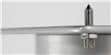 Norstone Stylum 2 Silver (photo supp. n°1)