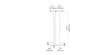 Norstone Stylum 2 Silver (photo supp. n°4)