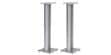 Norstone Stylum Argent 80 cm