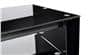 Norstone Vinkel Noir (photo supp. n°2)
