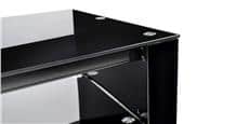 Norstone Vinkel Noir