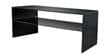 Norstone Vinkel Noir