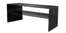 Norstone Vinkel Noir