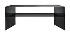 Norstone Vinkel Noir