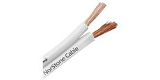 Norstone Classic W150 blanc
