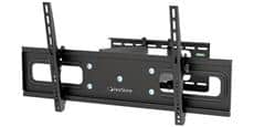 Norstone Wald 3763