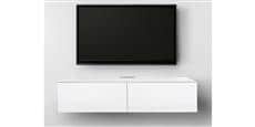 Norstone Trocadero Blanc