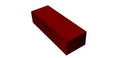 Norstone Trocadero Rouge
