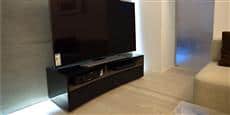 Norstone Valmy Noir