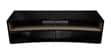 Norstone Valmy Noir 