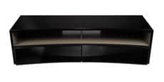 Norstone Valmy Noir