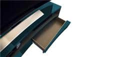 Norstone Valmy Cobalt