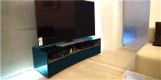 Norstone Valmy Cobalt