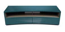 Norstone Valmy Cobalt