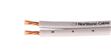 Norstone Classic W250 Blanc