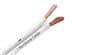 Norstone Classic W250 Blanc