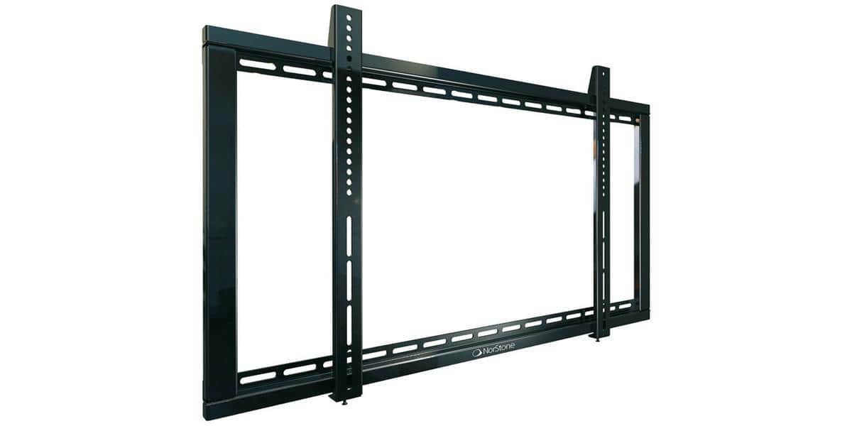 Norstone Walm 4070 Noir