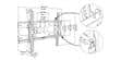 Norstone Walm T3250i (photo supp. n°1)