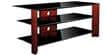 Norstone Wooden Noir Rouge (photo supp. n°1)