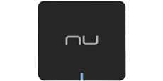 NuForce BTR-100