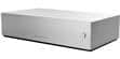 NuForce STA-200 Silver