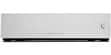 NuForce STA-200 Silver (photo supp. n°1)