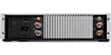 NuForce STA-200 Silver (photo supp. n°2)