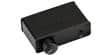 NuForce µDAC-3 Noir