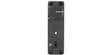 NuForce µDAC-3 Noir (photo supp. n°2)