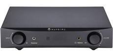 Nuprime DAC-9H Noir