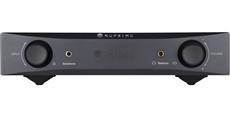 Nuprime DAC-9H Noir