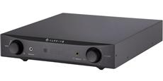 Nuprime DAC-9H Noir
