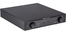 Nuprime DAC-9H Noir